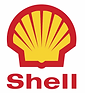 Shell (Iogo).png
