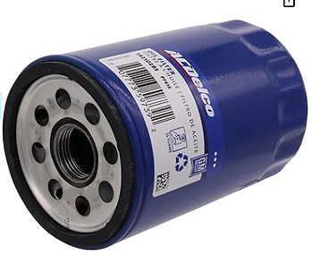 AC Filter PF61E (B).png