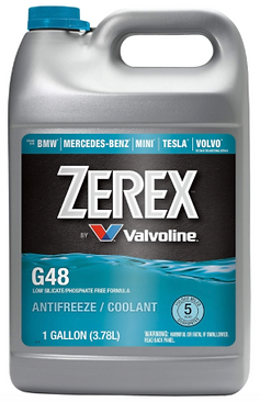 Zerex G48 .png