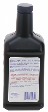AC 10-5073 (B).png