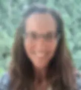 Cat Dillon-Holistic Nutritionist and behavior professional.