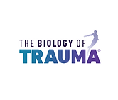 the-bilogy-of-trauma-logo
