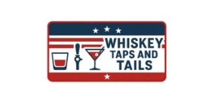 Whiskey, Taps & Tails