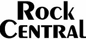 Rock Central Logo Tall on White.jpg