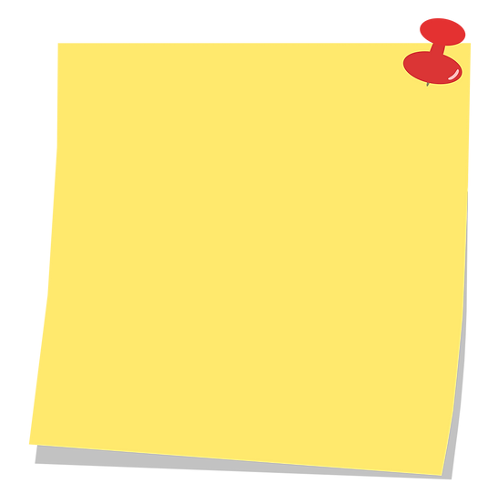 Post It mit pin 2.png