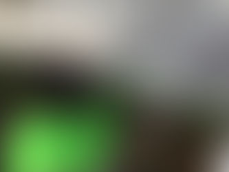 A National Residential Rooftop Solar Transformation Programme for Jamaica -- A Post-Melissa Resilience, Cost-of-Living, and Energy-Sovereignty Initiative