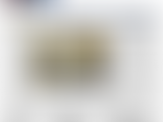 Dennis Minott | The Software of Integrity