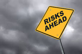 'The economic logic differs sharply from the SMR proposition. A megawatt-centred strategy demands heavy capital outlays, regulatory complexity and exposure to environmental and geopolitical risk. A quantum-renewable strategy is talent-intensive and modular.'