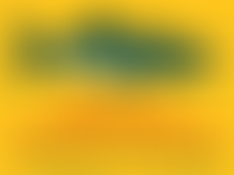 What are the Dangers of Eating Barracuda? - An AI Generated Image saying Do Not Eat Barracuda: Danger of Ciguatera Poisoning. The flesh of barracuda may contain toxins that cause nausea, tingling, and weakness. Symptoms can last for Months. Avoid This Fish!