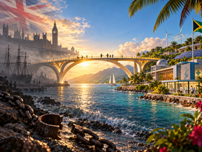 PUBLISHED| From Historical Grievance to Magnificent British Atonement