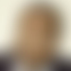 Truth Has Stumbled in CARICOM’s Public Squares