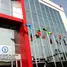 Court-House Bangarangs: COMESS Inside the CCJ |PUBLISHED