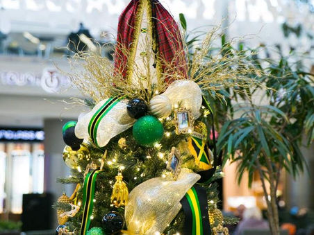 A Christmas Message to the Doclings of Year 41 (Y41) & 'Truth, Trainability, and the Quiet Power of Authentic Work'