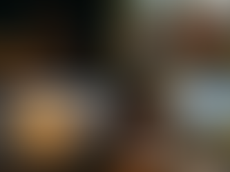 Letter to High School Seniors of Jamaica, Haiti, the Cayman Islands, the DR, and Cuba