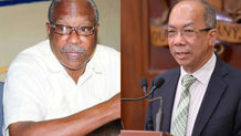 Physics, Parliament, and the Word of Chang