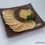 Thumbnail: Gourmet dip mix or seasoning for your next dinner party