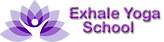 Exhale Yoga School.png