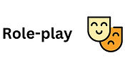 3 copy 2_edited.jpg