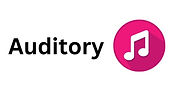 The teaching menu (1) copy 5_edited_edited.jpg