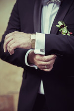Hochzeit-Hochzeitsfoto-Hochzeitsfotograf