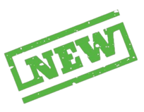 NEW-vert.png