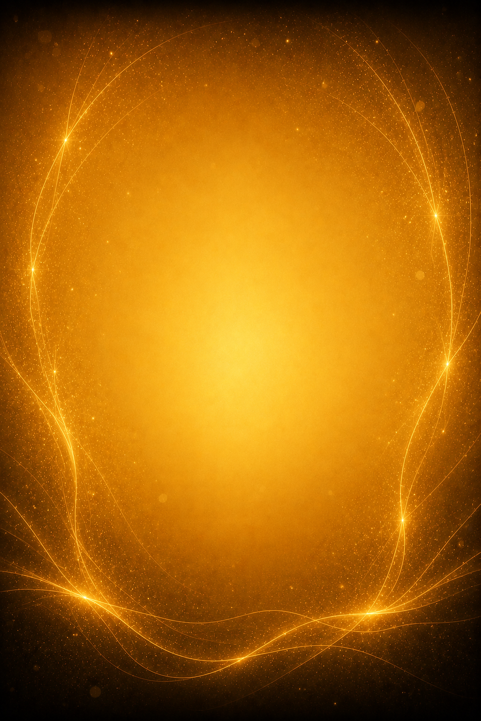 Hintergrund gold.png