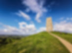 St_Michael's_Church_Tower_Glastonbury_Tor.jpg