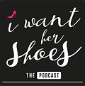 podcast.jpeg