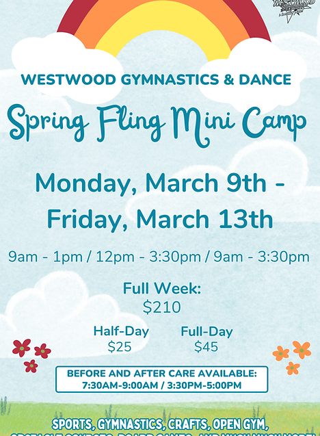 Spring Fling Minicamp SIGN.png