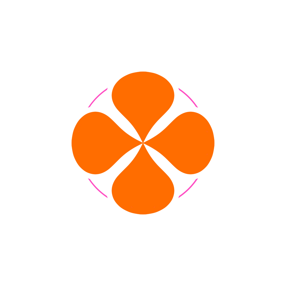 Logo PNG (2).png