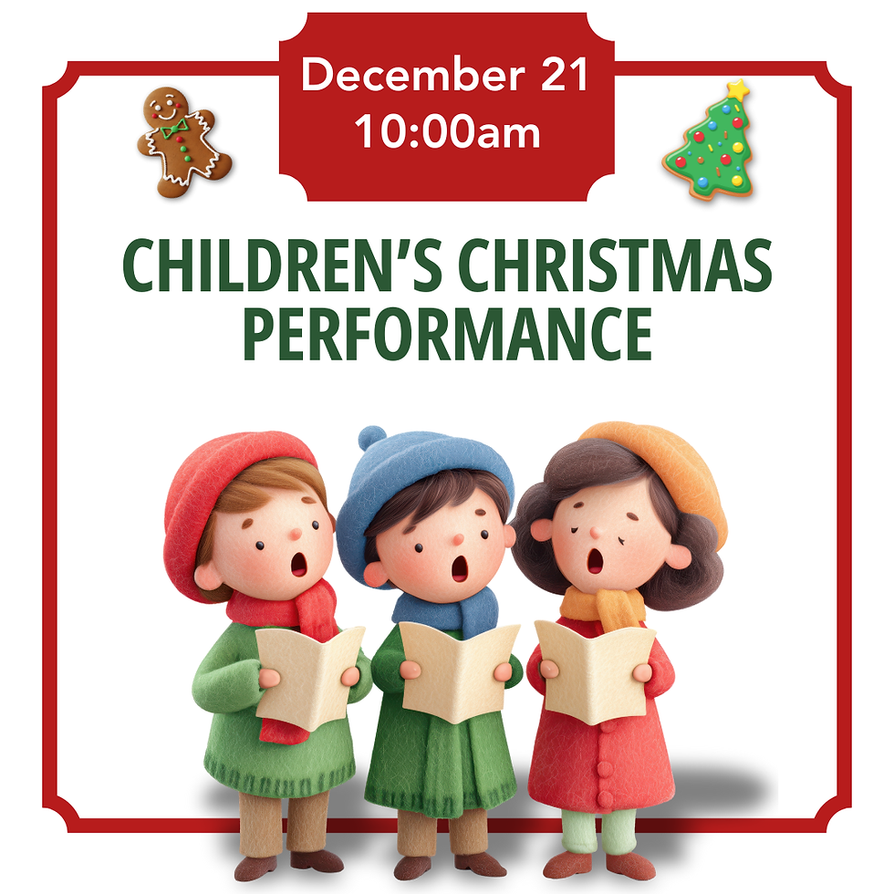 MPNazarene Announcements-148