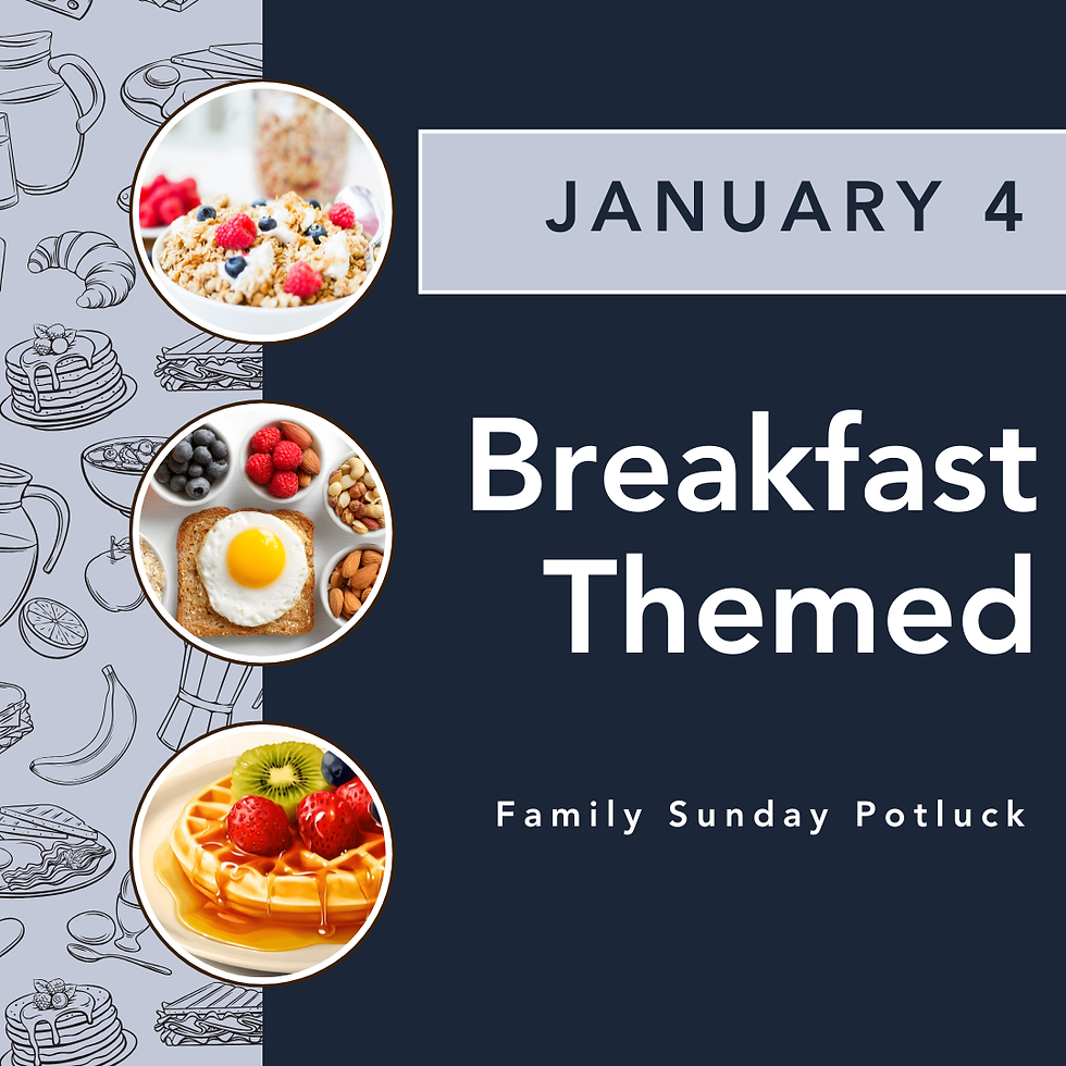 MPNazarene Announcements-147