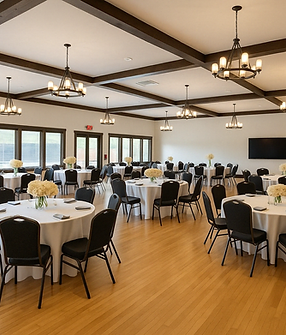 20250421_1140_Elegant Ballroom Setup_remix_01jscpwkjefbeaaygqk29enwxn.png