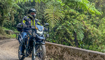 Motorcycle Day Tour From Medellin.jpg