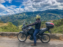 Experience Medellin Like Never Before