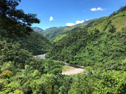 Elevate Your Adventure