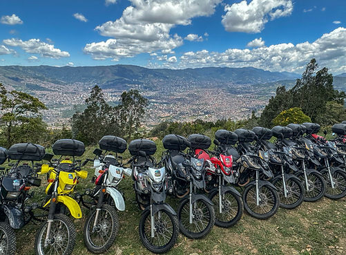 Untitled_Panorama-1.jpg
