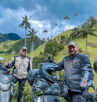 WhatsApp Image 2021-07-18 at 2.45.48 PM.jpeg