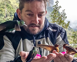 Screenshot 2026-02-09 at 3.43.13 PM.png