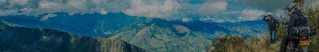 Panorama Vista_edited.jpg