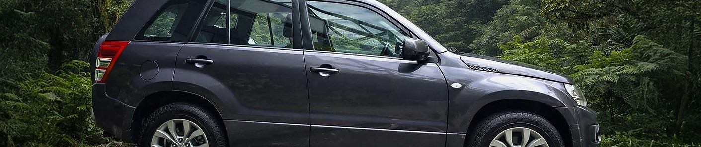 grand vitara 3_edited.jpg