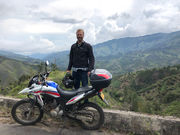 What's Included in Your Journey?
