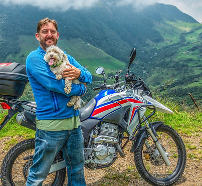 Jeff and Chestercito2.jpg