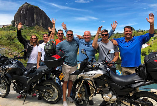 Group at Guatape.jpg
