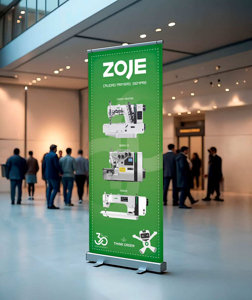 zoje banner mokcup`.jpg