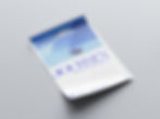 Poster_Close-up_5.jpg