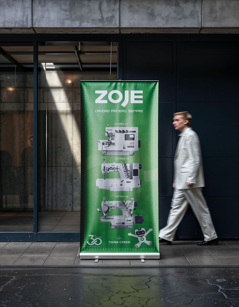zoje banner mockup 1.jpg