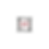 franko lgoos-05.png
