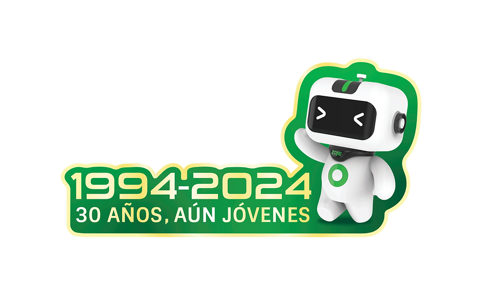 Diseño Zoje 1.png