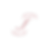franko lgoos-06.png
